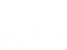 Alert PPM logo