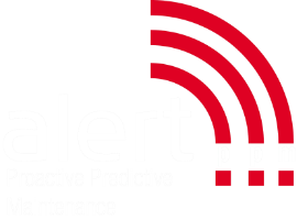 Alert PPM logo